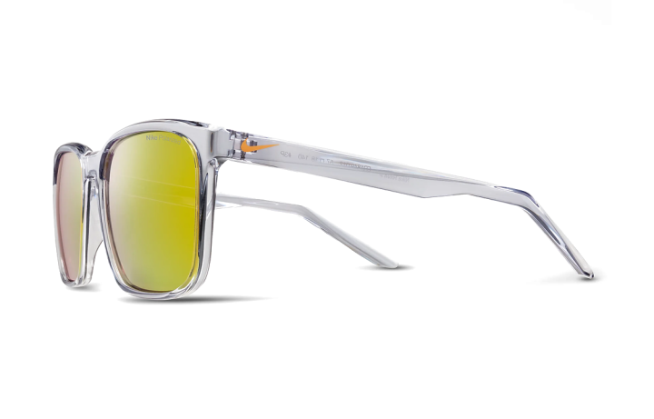 Nike Nike Rave Polarized Sunglasses