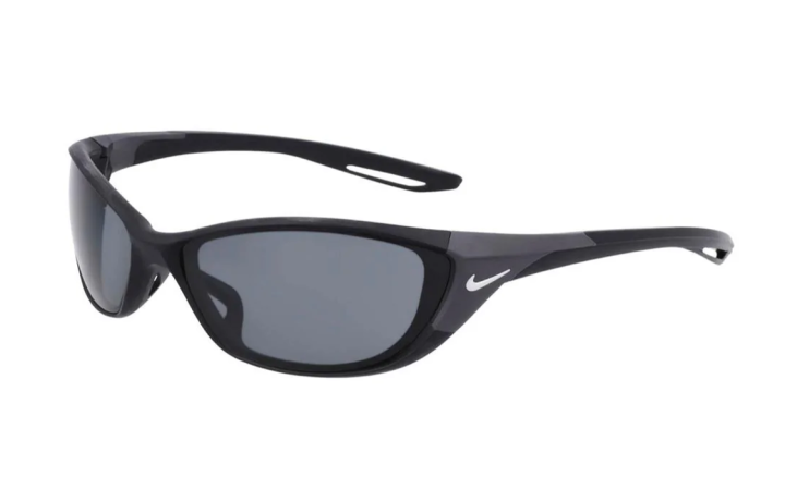 Nike Nike Zone Sunglasses