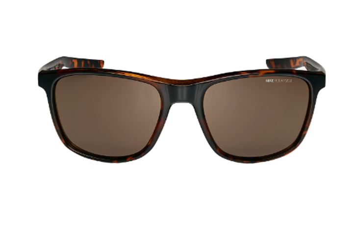 Nike Nike Sunglasses Unisex