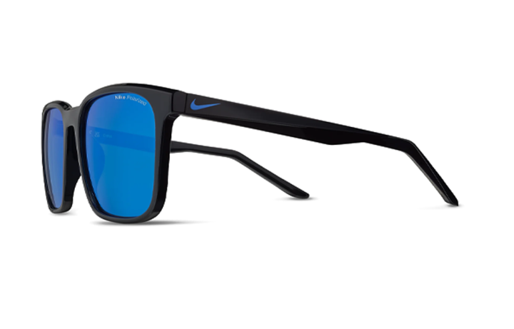 Nike Nike Fortune Mirrored Sunglasses