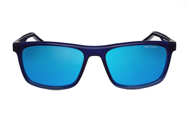 Nike Nike square-frame sunglasses