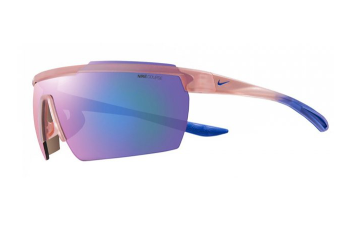 Nike Nike Windshield Elite Wraparound Sunglasses