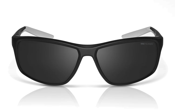 Nike Nike Adrenaline 22 Polarized Sunglasses