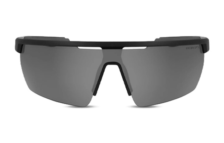 Nike Nike Windshield sunglasses