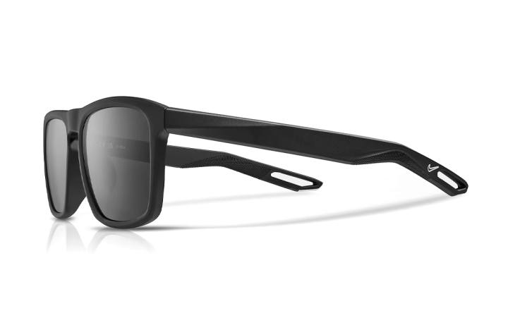 Nike Nike NV05 Lb Sunglasses