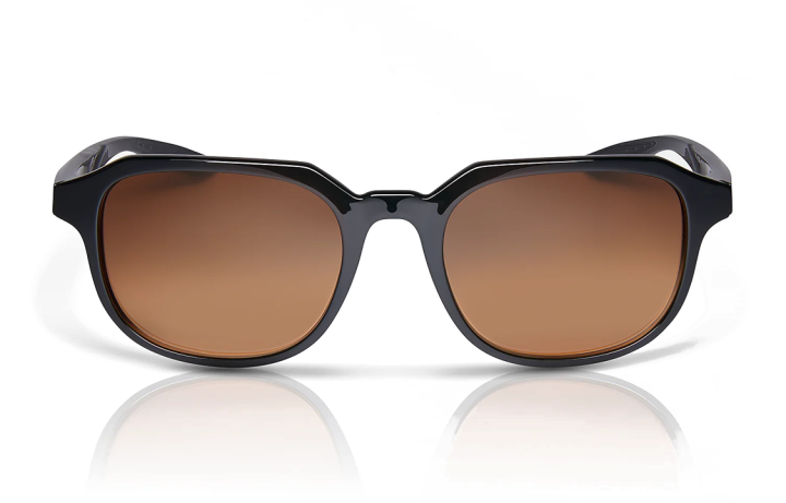 Nike Nike Reprise M sunglasses