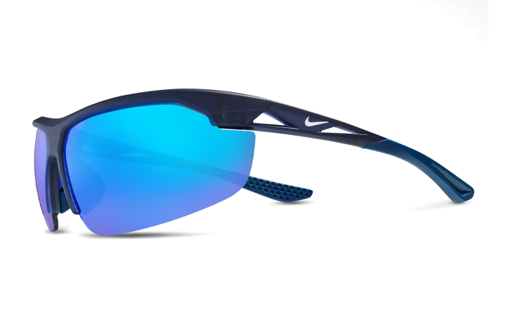 Nike Nike Windtrack Mirrored Sunglasses