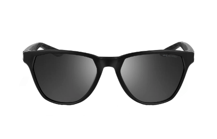 Nike Nike Maverick Rise Sunglasses