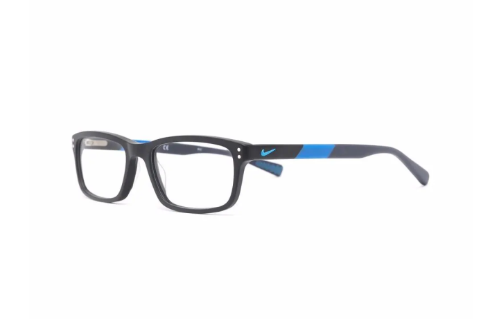 Nike Nike Square Shaped Glasses