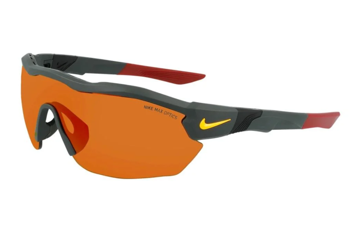 Nike Nike Show X3 Elite Sunglasses