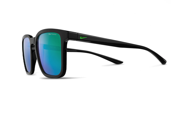 Nike Nike Circuit Polarized Sunglasses
