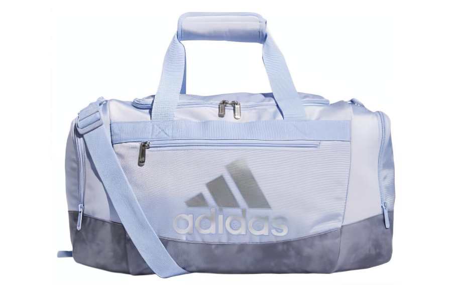 Adidas Adidas Free Shipping With AdiClub Defender Iv Small Duffel