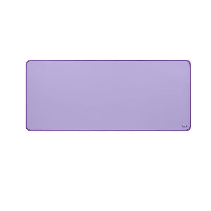 Logitech Logitech Rubber STUDIO Collection Desk Mat Mouse Pads