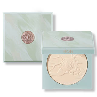 BOB Powders Women's