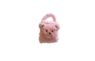 SUGIBUGI Headphone Cases
