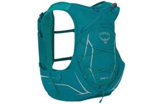 OSPREY Running Equipment