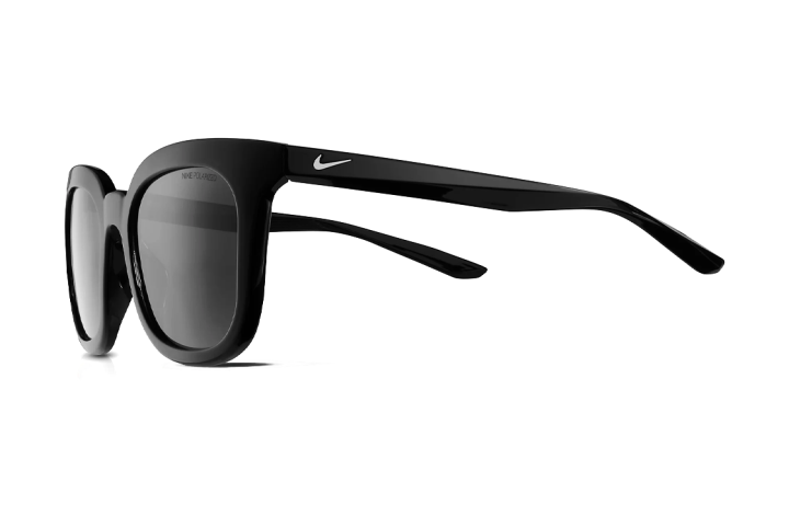 Nike Nike Myriad tinted-lenses sunglasses