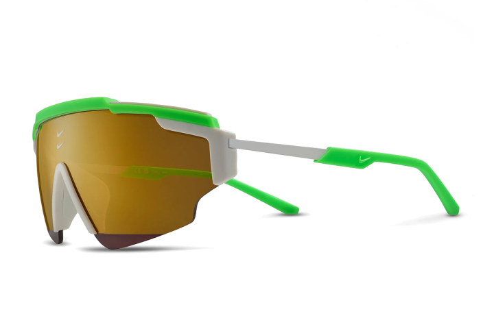 Nike Nike Marquee Lb Mirrored Sunglasses