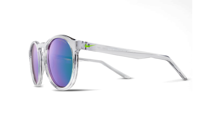 Nike Nike Swerve Polarized Sunglasses