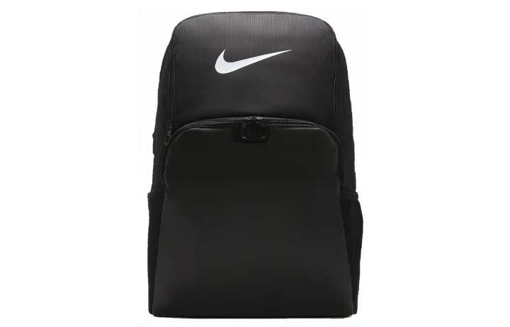 Nike Nike Brasilia 9.5 Training Backpack (Extra Large 30L)