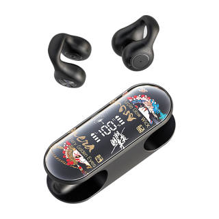 DIVO Wireless Headphones