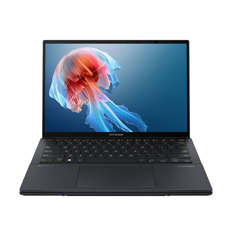 ASUS ASUS Lingyao 14 Lightweight Laptops