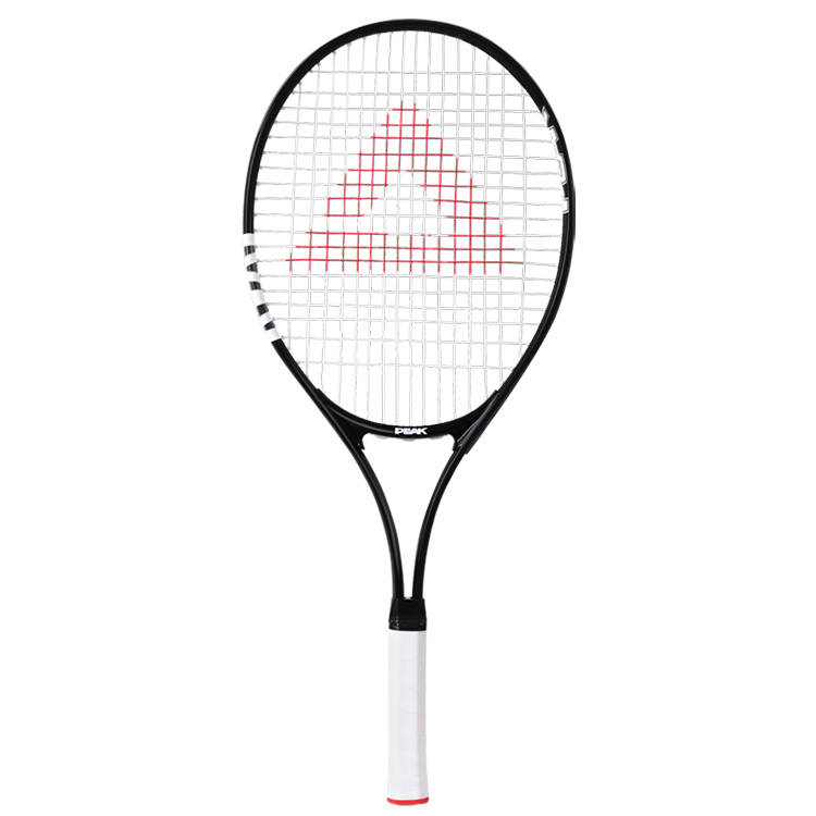 PEAK 280g Racket Weight 105 Square Inches Head Size Unisex Tennis Rackets