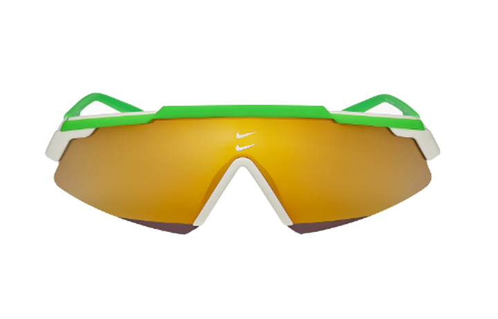 Nike Nike Marquee Mirrored Sunglasses