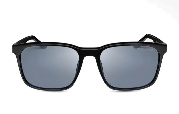 Nike Nike Rave Polarized Sunglasses