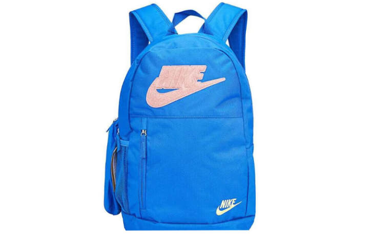 Nike Nike Elemental Kids' Graphic Backpack 20L