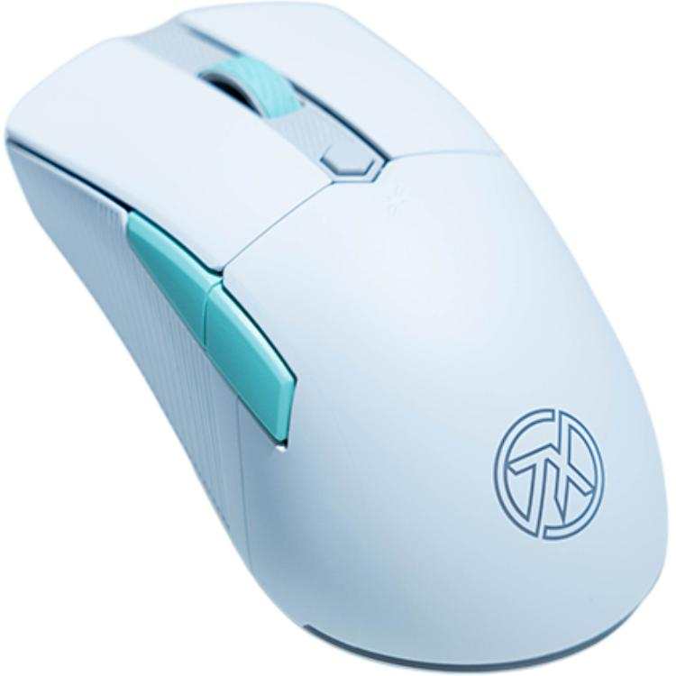 ASUS ASUS Heaven Selected Mini Wireless Tri Mode Gaming Esports Laptops Mice