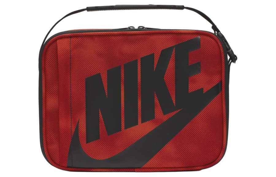 Nike Nike Futura Fuel Pack 4L