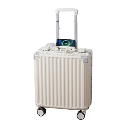SWIMADE Luggage