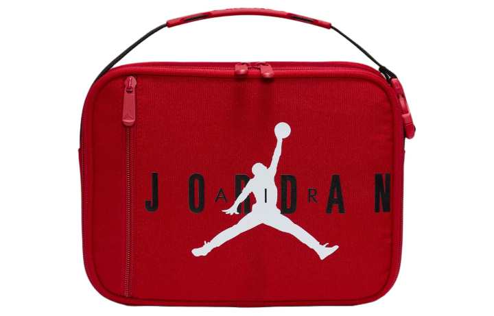 Jordan Jordan Lunch Bag (3L)