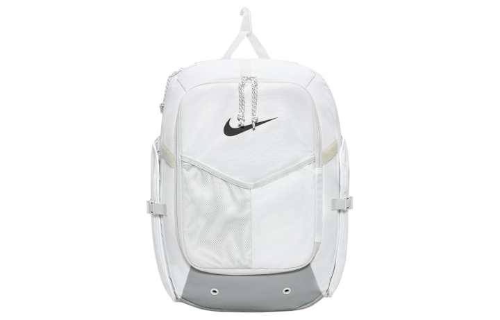 Nike Nike Diamond Select Bat Pack 31L