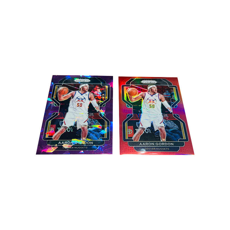 PANINI 2022 2023 Basketball NBA Aaron Gordon, Player Card, Card Product Access Sports Cards 1