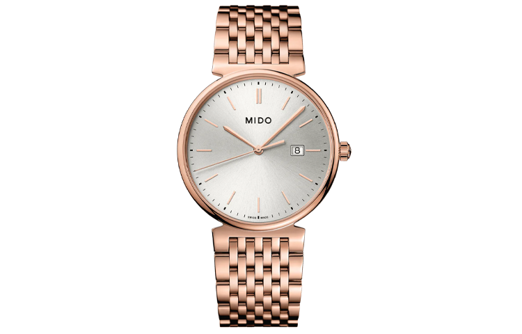 MIDO MIDO Men's Watch