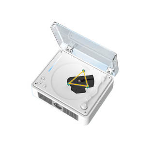 Hedonistic CD Players