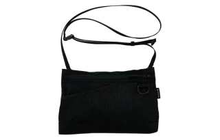 Snow Peak 0.7L Outdoor Bags Nylon Unisex