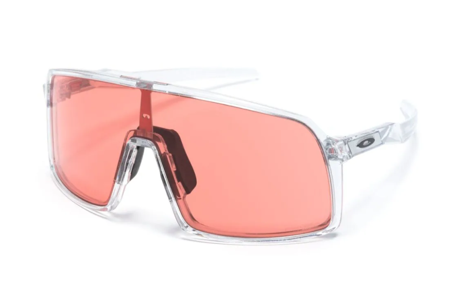 Oakley Oakley Sutro tinted sunglasses