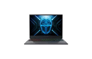 ThundeRobot Hunting Blade 16 Gaming Laptops