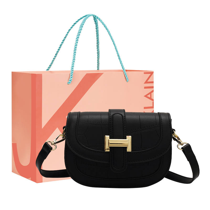 JANE KLAIN Pu Crossbody Bags Regular Women's Multicolor