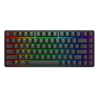 ALIENWARE Pro Tri Mode Seam, Ultra Long Battery Life Supported Hot Swapping Professional Esports Keyboard