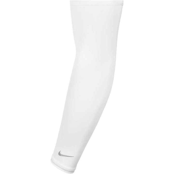 Nike Nike Cycling Gear Sleeve Covers Outdoor Unisex Polyester