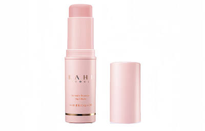 KAHI Face Moisturizers & Creams Women's