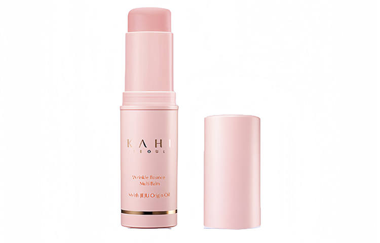 KAHI KAHI Face Moisturizers & Creams Women's