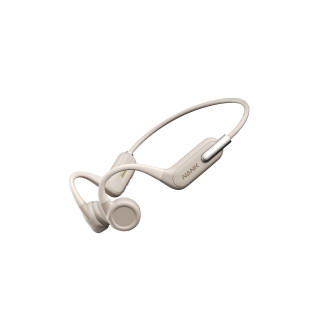 NANK Wireless Headphones