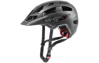 UVEX Uve Cycling Helmets PC Shell Unisex Half Helmet