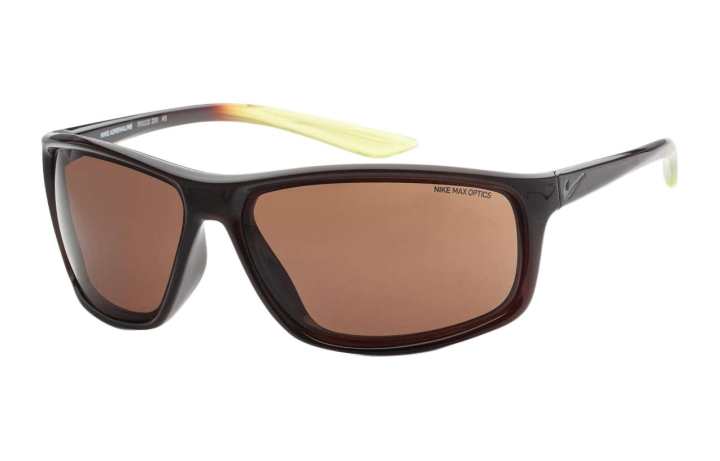 Nike Nike Adrenaline sunglasses