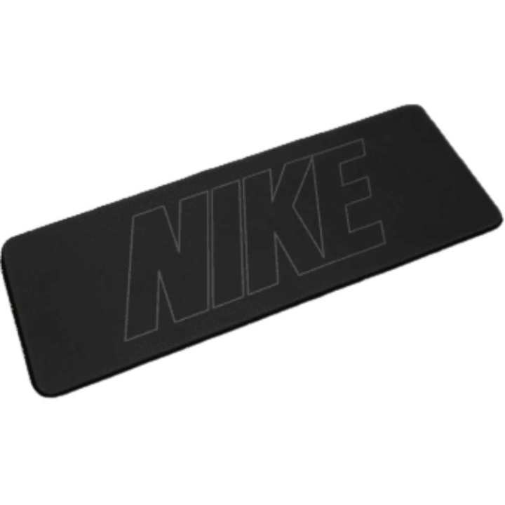 Nike Nike Yoga Mats